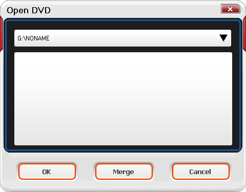 free download ipad video converter